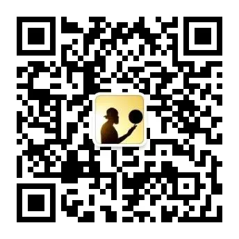 篮球教练如何为不同年龄段的球员制定战术训练方案?_2