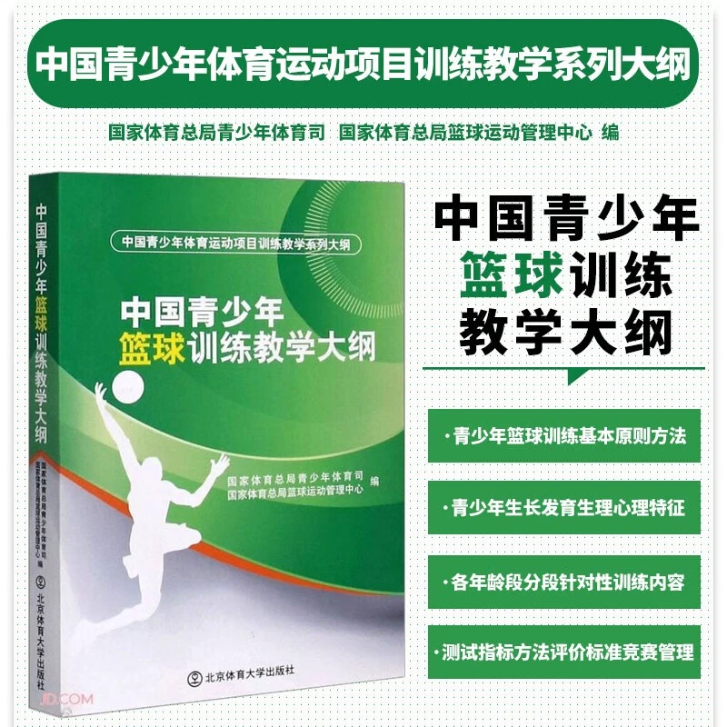 如何制定智能篮球训练计划_2